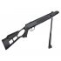 Пневматическая винтовка Hatsan Striker Edge 4,5 мм