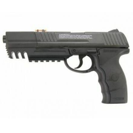 Пневматический пистолет Crosman C21 4,5 мм
