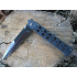 Нож COLD STEEL TI-LITE 4" ZY-EX HANDLE