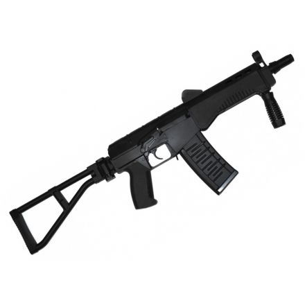 Страйкбольный автомат AY СР-3М Вихрь (AY-A0024)