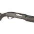 Страйкбольный дробовик Cyma Remington M870, телескоп. приклад (CM.353LM)