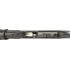 Страйкбольный дробовик Cyma Remington M870, телескоп. приклад (CM.353LM)
