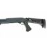 Страйкбольный дробовик Cyma Remington M870, телескоп. приклад (CM.353LM)