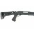 Страйкбольный дробовик Cyma Remington M870, телескоп. приклад (CM.353LM)