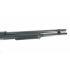Страйкбольный дробовик Cyma Remington M870, телескоп. приклад (CM.353LM)