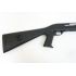Страйкбольный дробовик Cyma Benelli M3 Super 90, металл (CM.360LM)