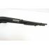 Страйкбольный дробовик Cyma Benelli M3 Super 90, металл (CM.360LM)