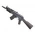 Страйкбольный автомат ASG AK Beta Spetznaz (15532)