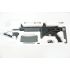 Страйкбольный автомат A&K LR-300 Short (LR300S)