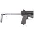Страйкбольный пистолет-пулемет Snow Wolf M3A2 «Grease gun» EBB (SW-06-01)