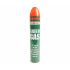 Газ FL-Airsoft Green Gas 1000 мл (FL-1000)