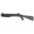 Страйкбольный дробовик Cyma Benelli M3 Super 90, цевье Keymod (CM.365 BK)