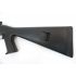Страйкбольный дробовик Cyma Benelli M3 Super 90, цевье Keymod (CM.365 BK)