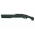 Страйкбольный дробовик Cyma Remington M870 shotgun, металл (CM.357AM-BK)