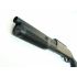 Страйкбольный дробовик Cyma Remington M870 shotgun, металл (CM.357AM-BK)