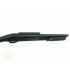 Страйкбольный дробовик Cyma Remington M870 shotgun, металл (CM.357AM-BK)