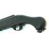 Страйкбольный дробовик Cyma Remington M870 shotgun, металл (CM.357AM-BK)