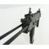 Страйкбольный пистолет-пулемет VFC Umarex MP7A1 AEG