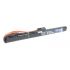 Аккумулятор BlueMAX Li-Po 7.4V 1200mah 20C, 185x17x11,5 мм (стик)