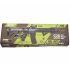 Пневматическая винтовка Crosman DPMS SBR Full Auto (M16, 3 Дж, коллиматор)