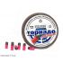 Пули «Торнадо-Магнум» 4,5 мм, 0,78 г (100 штук)