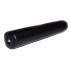 Модератор трехкамерный для Hatsan AT44-10; 135; Galatian (1/2 UNF)