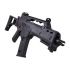 Страйкбольный автомат Cyma H&K G36C (CM.003)
