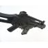 Страйкбольный автомат Cyma H&K G36C (CM.003)