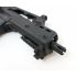 Страйкбольный автомат Cyma H&K G36C (CM.003)