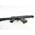Страйкбольный автомат Cyma H&K G36C (CM.003)