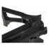 Страйкбольный автомат Cyma H&K G36C (CM.011)