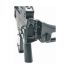 Страйкбольный автомат Cyma H&K G36C (CM.011)