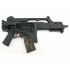 Страйкбольный автомат Cyma H&K G36C (CM.011)