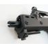 Страйкбольный автомат Cyma H&K G36C (CM.011)