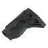 Приклад 092 M4AR-15 GL Shock Stock Black